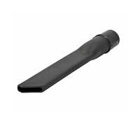 sparefixd for Hoover Freedom Crevice Tool Nozzle Attachment Vacuum Cleaner