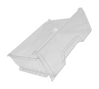 sparefixd for Hoover Fridge Freezer Drawer Frozen Food Container Basket