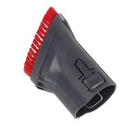 sparefixd for Hoover H Free 100 Multi Function Tool Nozzle Stick Vacuum