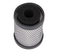 sparefixd for Hoover H Free 100 Vacuum Cleaner HEPA Exhaust Filter