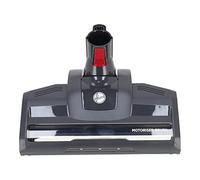 sparefixd for Hoover Hard Floor and Carpet Tool Nozzle H Free 100 Stick Vacuum