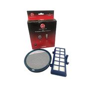 sparefixd for Hoover Optimum Power Vacuum Cleaner Filter Kit