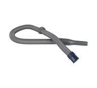 sparefixd for Hoover Purepower Dust Manager Vacuum Cleaner Hose