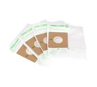 sparefixd for Hoover Vacuum Cleaner H75 Dust Bags Pack of 5