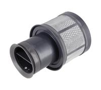 sparefixd for Hoover Vacuum Pre Motor Filter FD22BR FD22G FD22L Freedom