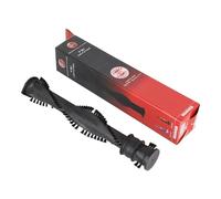 sparefixd for Hoover Y31 Agitator Hurricane Vacuum Brushroll Brush Bar Roll