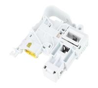 sparefixd for Hotpoint AQ113F497IUK AQ113L297EUK Washer Door Lock