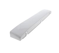 sparefixd for Hotpoint AQUALTIS Washer White Bottom Plinth Cover