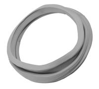 sparefixd for Hotpoint Aquarius WMF740 Washing Machine Rubber Door Seal