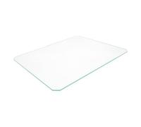 sparefixd for Hotpoint Cooker C367E Inner Door Glass Main Oven Oven