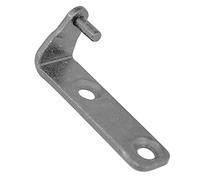 sparefixd for Hotpoint Cooker Main Bottom Oven Lower Door Hinge