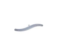 sparefixd for Hotpoint Dishwasher Lower Water Bottom Rotary Spray Arm