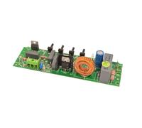 sparefixd for Hotpoint Extractor Fan Switch Button Control Board Hood