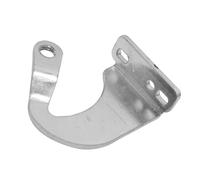 sparefixd for Hotpoint Fridge Freezer Top Upper Left Door Hinge