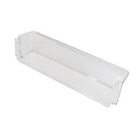 sparefixd for Hotpoint FSFL58G Lower Bottom Bottle Shelf Door Rack Tray