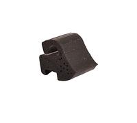 sparefixd for Hotpoint Gas Hob Rubber Pan Stand Foot x 5