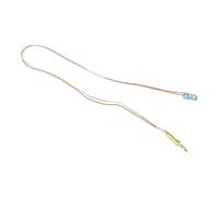 sparefixd for Hotpoint Gas Hob Thermocouple 600mm Genuine