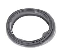 sparefixd for Hotpoint INVERTERMOTION Washing Machine Rubber Door Seal