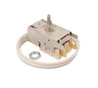 sparefixd for Hotpoint Larder Fridge Temperature Thermostat C00261055