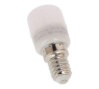 sparefixd for Hotpoint LED Long Life Bulb E14 1.5w Equivalent to 15w Lamp Fridge