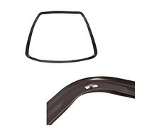 sparefixd for Hotpoint SH31 SH33 SH53 SHS33 SHS53 Door Seal 410 x 290mm