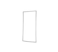 sparefixd for Hotpoint Tall Freezer Door Seal Rubber Gasket