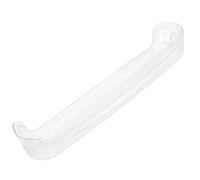 sparefixd for Hotpoint Tall Fridge Middle Top Door Shelf Rack Tray