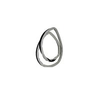 sparefixd for Hotpoint TDWSF83BEPUK Tumble Dryer Door Seal