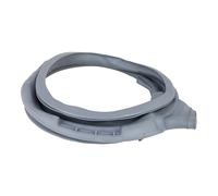 sparefixd for Hotpoint WDAL8640PUK Washer Dryer Door Seal Gasket