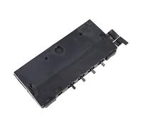 sparefixd for Hygena Cooker Hood Switch Box APP2440 APP2442 APM2510