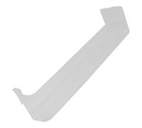 sparefixd for Iberna IBFLO3550 Fridge Freezer Bottle Shelf Door Rack Bottom