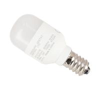 sparefixd for IKEA Fridge Freezer LED Light Bulb Long Life E14 40w