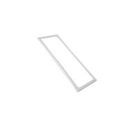 sparefixd for IKEA Fridge Ice Box Freezer Compartment Door Seal