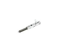sparefixd for IKEA Oven Door Hinge & Spring
