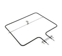 sparefixd for IKEA Top Heater Grill Element 800w Built in Single Oven