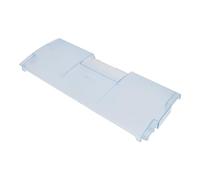 sparefixd for Incuisine Top Fast Freeze Compartment Front Flap Handle