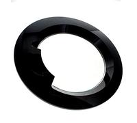 sparefixd for Indesit Black Door BWE71452KUKN MTWC71252KUK Washer