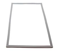 sparefixd for Indesit Fridge Freezer Bottom Door Seal Rubber Gasket