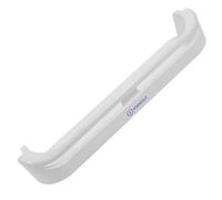 sparefixd for Indesit Fridge Upper Top Door Shelf Rack Tray