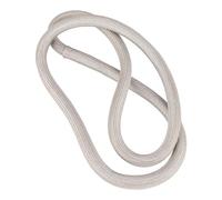 sparefixd for Indesit Tumble Dryer Door Seal I1D80SUK I1D80WUK