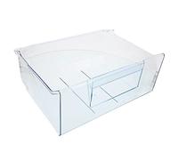 sparefixd for John Lewis Drawer Basket Top or Middle Built in Fridge Freezer