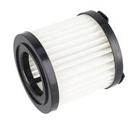 sparefixd for John Lewis Filter JL21EB JL14IW Cordless Stick Vacuum Cleaner