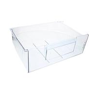 sparefixd for John Lewis Freezer Drawer Basket Top Middle Fridge Freezer (Check fits List Below Before Ordering)
