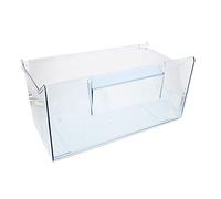 sparefixd for John Lewis Fridge Freezer Drawer Frozen Basket 405 x 216mm