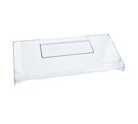 sparefixd for John Lewis JLBIFIC05 Fridge Freezer Top Upper Compartment Door FLA