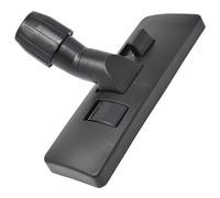 sparefixd for John Lewis Vacuum Cleaner Floor Tool Attachment
