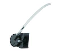 sparefixd for K4 K5 Pressure Washer Solution Docking Station Tube Full Control