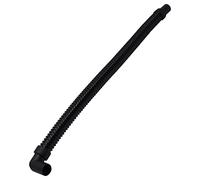 sparefixd for Karcher Black Hose Floor Polisher & Vacuum FP303 P306