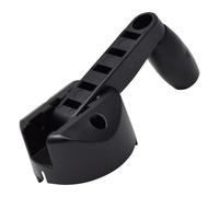 sparefixd for Karcher Jet Pressure Washer Hose Pipe Reel Crank Handle