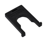 sparefixd for Karcher K Series Pressure Washer Trigger Gun C Clip Clamp